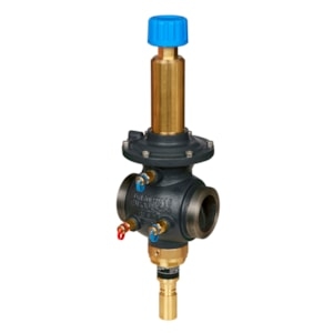 Picture of Danfoss - AB-PM, DN 40, Außengewinde, Art.Nr. :003Z1435