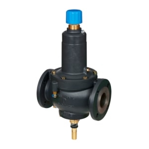Picture of Danfoss - AB-PM, DN 80, Flansch, Art.Nr. :003Z1439