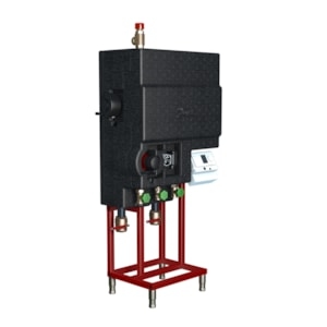 Bild von Danfoss - Trinkwarmwassersystem, TD-FLS, 210.0 kW, Art.Nr. :004X1815