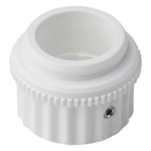 Picture of Danfoss - VA95H Adapter für Ventilanpassung M30x1,5 (Multitherm), Art.Nr. :193B2129
