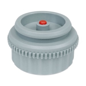 Picture of Danfoss - Adapter – Alpha-Stellantrieb, VA50 HK M30× 1,5, Art.Nr. :193B2132