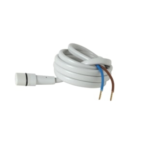 Picture of Danfoss - ABN-FBH, Cable for Actuator DDC aa4 10 Meter, Art.Nr. :193B2117