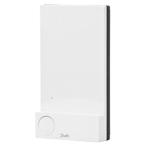 Picture of Danfoss - Zigbee integration on Danfoss Ico 24V Master Controller., Art.Nr. :088U1130