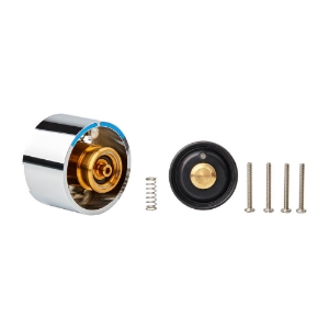 Bild von LAUFEN - PATRONE MIT ANTRIEB ZU DUSCHEN 3/4", Art.Nr. :WI773500000000