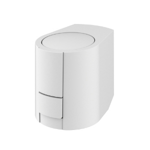 Picture of Flamco - comap - El. Stellantr. Vivax 230V 50Hz DN15-32, Art.Nr. : MN80597.0021