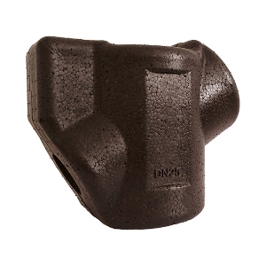 Picture of Flamco - comap - "Isolierbox für NexusValve Vivax 1 1/2", Art.Nr. : MN80597.0100