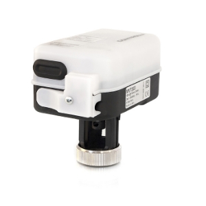 Picture of Flamco - comap - 3-Punkt Stellantrieb 230VAC, Art.Nr. : MN80597.0115