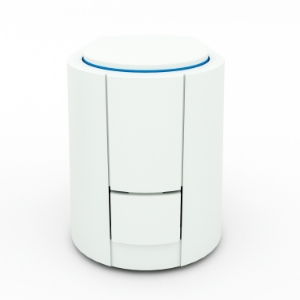 Picture of Flamco - comap - Thermoelektr. Stellantrieb 24 V AC/DC, Art.Nr. : MN80597.071