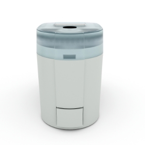 Picture of Flamco - comap - Elektrom. Stellantrieb 24 V AC/DC, Art.Nr. : MN80597.075