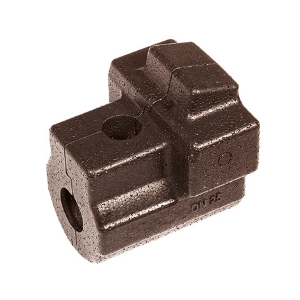 Bild von Flamco - comap - Isolierbox f. Fluctus 1"  m. ELE, Art.Nr. : MN80597.4009