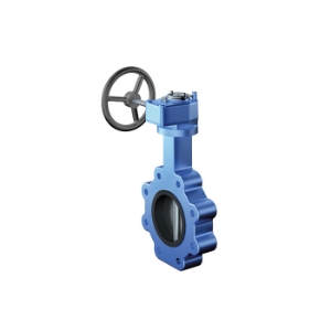 Bild von Flamco - comap - NexusValve Relax Anfl.absp.kl., Art.Nr. : MN80597.4770