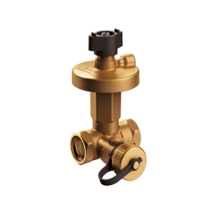 Bild von Flamco - comap - Passim DN 20 ¾" IG 5-25 kPa m. ELE, Art.Nr. : MN80597.523