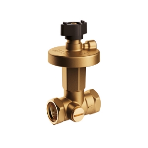 Bild von Flamco - comap - Passim DN 20 ¾" IG  5-25 kPa, Art.Nr. : MN80597.562