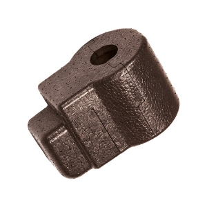 Bild von Flamco - comap - Isolierbox f. Vertex/Relax ¾", Art.Nr. : MN80597.7010