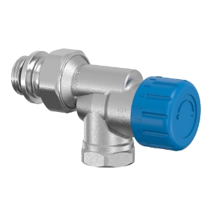 Bild von Flamco - comap - Autosar 1/2 Axial M30x1,5, Art.Nr. : R867404B