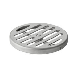 Bild von Geberit Rost verschraubbar für Bodenablauf Varino, Art.Nr. : 388.134.00.1