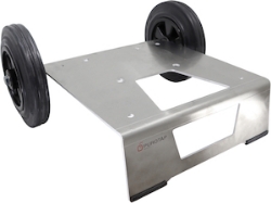 Bild von ELYSATOR PUROTAP trolley leader/master, Art.Nr. : 102268