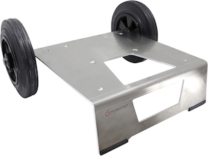 Bild von ELYSATOR PUROTAP trolley leader/master, Art.Nr. : 102268