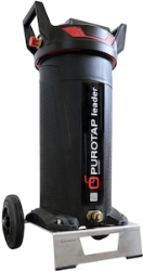 Bild von ELYSATOR PUROTAP trolley leader/master, Art.Nr. : 102268