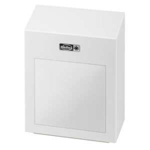 Bild von Helios - AV 200 Aussenwand-Abluftventilator mit Rohranschluss DN200mm, Art.Nr. : AV 200