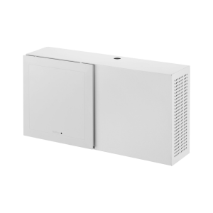 Bild von Helios - ELS-ULA ELS Umluft-Automat mit Aktivkohlefilter (ELS-ULA, ELS-GU, ELS-VN60), Art.Nr. : ELS-ULA