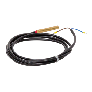 Bild von Helios - LTK 40 Lufttemperatur-Kanalfühler für Helios Regelgeräte, Art.Nr. : LTK 40