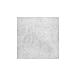 Picture of Helios - ELF-ALDG 200/200 Luftfilter für ALD-GPF 200/200 (5 Stück), Art.Nr. : ELF-ALDG 200/200