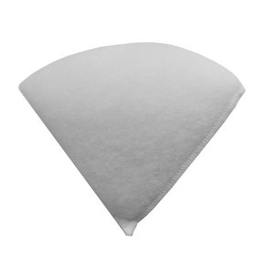 Picture of Helios - ELF-KTVA 100 Ersatzfilter für Tellerventile KTVA100 (Set à 2 Stück), Art.Nr. : ELF-KTVA 100