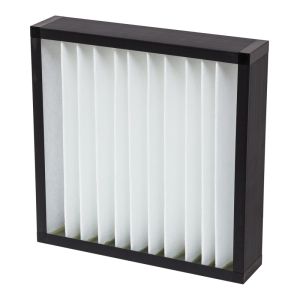 Picture of Helios - ELF-KWL 1200 S/5 VDI Filter M5 zu KLWEC1200S PRO 1 Stück, Art.Nr. : ELF-KWL 1200 S/5 VDI