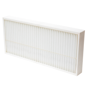 Picture of Helios - ELF-KWL 2000D/5 VDI Filter Klasse M5 zu KWLEC2000D, Art.Nr. : ELF-KWL 2000D/5 VDI