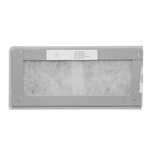 Picture of Helios - ELF-KWL 3/200 Filter Klasse G3 zu KWL 200 (2 Stück pro Gerät erforderlich), Art.Nr. : ELF-KWL 3/200