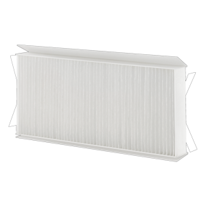 Picture of Helios - ELF-KWL 360/470 7 Filter Klasse F7 zu KWL360/470W, W ET 1 Stück Klasse ISO ePM1 50%, Art.Nr. : ELF-KWL 360/470 7