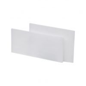 Picture of Helios - ELF-KWL 4/4/2-300 Filter Klasse G4 zu KWL EC 200/ KWL EC 300 ECO/PRO/W, Set à 2 Filter, Art.Nr. : ELF-KWL 4/4/2-300