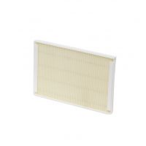 Picture of Helios - ELF-KWL 7/4-500 Filter Klasse F7 zu KWL EC 450 und KWL EC 500 ECO/PRO/W, Art.Nr. : ELF-KWL 7/4-500