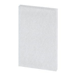 Bild von Helios - ELFBR 160 Coarse 70% Ersatzluftfilter Coarse 70%/G4 zu LFBR 160 (1 Set à 5 Stück), Art.Nr. : ELFBR 160 Coarse 70%