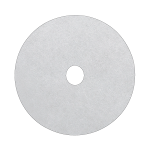 Picture of Helios - ELFZ 80 Filter zu ZLA 80 Set à 10 Stück, Art.Nr. : ELFZ 80