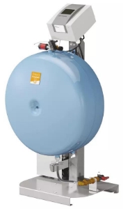 Picture of IMI - Simply Compresso 4 C2.1-80 SWM, Art.Nr. : 301021-41012