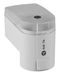 Picture of IMI - Motorischer Stellantrieb , Art.Nr. : 322041-60005