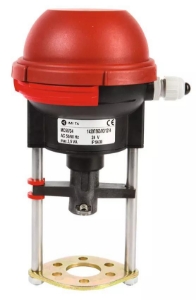 Picture of IMI - TA-MC 55/115 Ventilstellantrie b, Art.Nr. : 61 055-302