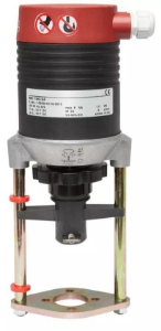 Picture of IMI - TA-MC 100/115 Ventilstellantri eb, Art.Nr. : 61 100-302