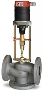 Picture of IMI - CV206/216 GG, CV306/316 GG , Art.Nr. : 60 315-280