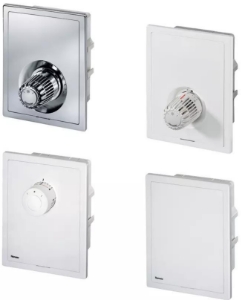 Picture of IMI - Multibox F, Art.Nr. : 9306-00.800