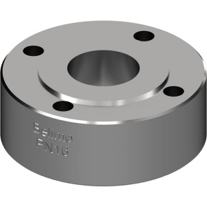 Picture of Belimo Verlängerungsstück für EPIV / Belimo Energy Valve™ DN 65, Art.Nr. :ZR6065