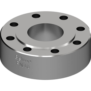 Picture of Belimo Verlängerungsstück für EPIV / Belimo Energy Valve™ DN 80, Art.Nr. :ZR6080