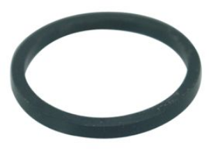 Bild von TKM O-Ringe TKM , zu TKM-Ventilen, Für Typ: spanische TKM‑Ventile, Art.Nr. :10083731