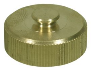 Bild von TKM Verschlusskappen TKM, passend zu TKM-Ventilen, d 3/4", Art.Nr. :10083734