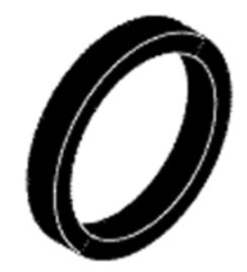 Picture of Geberit Manschette: d315mm, Art.Nr. :889.174.00.1