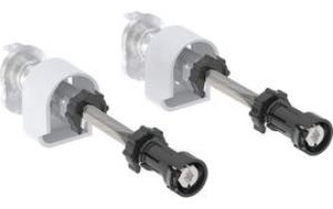 Picture of Geberit Duofix Set Wandanker für Einzel- und Systemmontage (2 St.), Art.Nr. :111.844.00.2