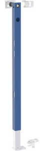 Picture of Geberit Duofix Ständer teilhoch, 112-144 cm, Art.Nr. :111.834.00.2