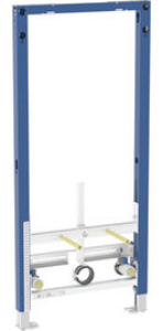 Bild von Geberit Duofix Element für Bidet, 112 cm, universell, Art.Nr. :111.548.00.2